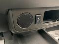 Glacier White - Frontier SV King Cab Photo No. 25