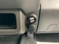 Glacier White - Frontier SV King Cab Photo No. 26