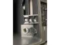 Glacier White - Frontier SV King Cab Photo No. 29
