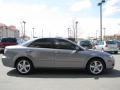 2006 Tungsten Gray Metallic Mazda MAZDA6 s Sedan  photo #4