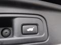 Crystal Black Pearl - Pilot EX-L AWD w/Navigation Photo No. 33
