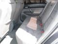 Tungsten Gray Metallic - MAZDA6 s Sedan Photo No. 7