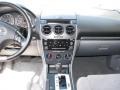 Tungsten Gray Metallic - MAZDA6 s Sedan Photo No. 9