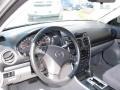 Tungsten Gray Metallic - MAZDA6 s Sedan Photo No. 10