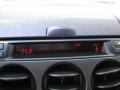 Tungsten Gray Metallic - MAZDA6 s Sedan Photo No. 12