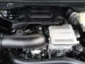 5.7 Liter HEMI OHV 16-Valve VVT MDS V8 Engine for 2023 Ram 1500 Rebel Crew Cab 4x4 #145560557
