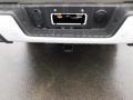 Summit White - Colorado Z71 Crew Cab 4x4 Photo No. 16