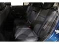 Pacific Blue Metallic - Trax LT Photo No. 16