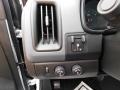 Summit White - Colorado Z71 Crew Cab 4x4 Photo No. 26