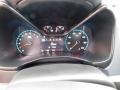 Summit White - Colorado Z71 Crew Cab 4x4 Photo No. 28