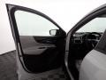 Silver Ice Metallic - Equinox LS AWD Photo No. 11
