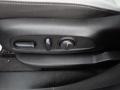 Silver Ice Metallic - Equinox LS AWD Photo No. 13