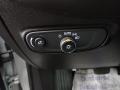 Silver Ice Metallic - Equinox LS AWD Photo No. 15