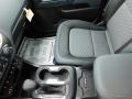 Summit White - Colorado Z71 Crew Cab 4x4 Photo No. 37