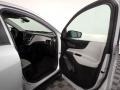 Silver Ice Metallic - Equinox LS AWD Photo No. 25