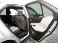 Silver Ice Metallic - Equinox LS AWD Photo No. 27