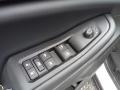 Bright White - Grand Cherokee L Altitude 4x4 Photo No. 11