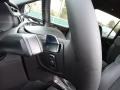 Bright White - Grand Cherokee L Altitude 4x4 Photo No. 12