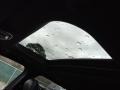 Bright White - Grand Cherokee L Altitude 4x4 Photo No. 29