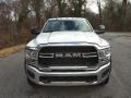 Bright White - 5500 Tradesman Regular Cab Chassis Photo No. 5