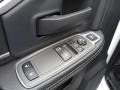 Diesel Gray/Black Controls Photo for 2023 Ram 5500 #145561754