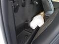 Bright White - 5500 Tradesman Regular Cab Chassis Photo No. 14