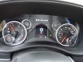 Diesel Gray/Black Gauges Photo for 2023 Ram 5500 #145561820