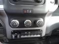 Diesel Gray/Black Controls Photo for 2023 Ram 5500 #145561862