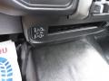 Bright White - 5500 Tradesman Regular Cab Chassis Photo No. 22