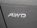 2020 Toasted Walnut Pearl Toyota Sienna XLE AWD  photo #4