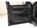 Jet Black - X3 xDrive30i Photo No. 4
