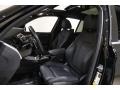 Jet Black - X3 xDrive30i Photo No. 5