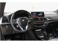 Jet Black - X3 xDrive30i Photo No. 6