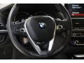 Jet Black - X3 xDrive30i Photo No. 7