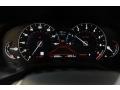 Jet Black - X3 xDrive30i Photo No. 8