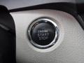 Dark Bisque Controls Photo for 2020 Toyota Sienna #145563065