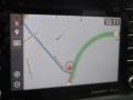 Dark Bisque Navigation Photo for 2020 Toyota Sienna #145563086