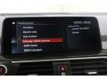 Jet Black - X3 xDrive30i Photo No. 12