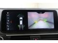 Jet Black - X3 xDrive30i Photo No. 13