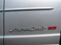 2000 Galaxy Silver Metallic Chevrolet Monte Carlo SS  photo #7