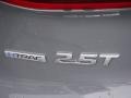 2022 Hampton Gray Hyundai Santa Fe Calligraphy AWD  photo #11