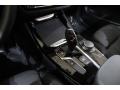 Jet Black - X3 xDrive30i Photo No. 15