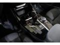 Jet Black - X3 xDrive30i Photo No. 16