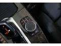 Jet Black - X3 xDrive30i Photo No. 18
