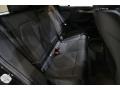 Jet Black - X3 xDrive30i Photo No. 20