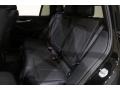 Jet Black - X3 xDrive30i Photo No. 21