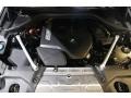 Jet Black - X3 xDrive30i Photo No. 23
