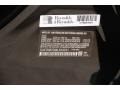 Jet Black - X3 xDrive30i Photo No. 25