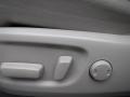 Dark Bisque Front Seat Photo for 2020 Toyota Sienna #145563479