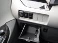 Dark Bisque Controls Photo for 2020 Toyota Sienna #145563521
